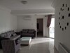 Appartement Pauline al à Hammamet proche centre