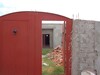 une maison a besbassiya no