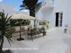VILLA LA GAREiii Hammamet A