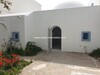 VILLA ARABICAiii Hammamet A