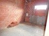 a v une maison bessbassia a hammamet no
