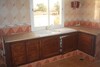 un appartement a vendre a bir bouregba