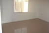 for sale an apartment in a northern hammamet