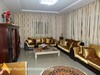 VILLA THE CEINTURE Hammamet Road Belt A