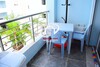For sale apartment s-1 in the middle of a tourist area