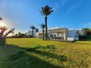 Villa SANTORIN Ref: