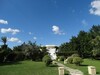 Villa SAFARI Réf:  villa avec piscine vue mer