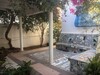 Villa Le Sol II al à Hammamet baraket essahel