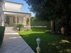 Villa Maram II al à sidi mahersi