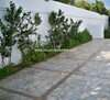 Maison Noura al à Yasmine Hammamet