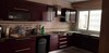 Aurelie A apartment in Barraket Essahel