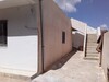 deux appartement extensible