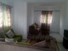 belle maison bassbsaia 150m