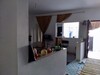 150m bir bouragba house