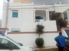 deux maison prés de yassmin hamammet