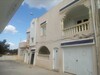 belle maison 200m baraket essahel