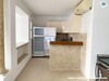 https:wwwvisionimmobilierecomlocationTunisieNabeulapparte
