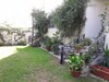 Appartement Malaga AV à cité AFH Mrezka