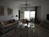 Appartement Hola I AV à Hammamet zone theatre