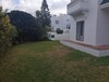 Da Leila av à Hammamet Sidi Mahersi