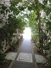 Appartement Coala av à Hammamet zone theatre