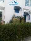 A vendre un duplex zone touristique Nabeul