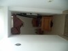rare apartment opportunity 500m2 from Carthage Land