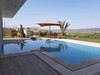 Villa The Pool II av à El Menchar