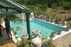 A vendre une ferme dans la campagne de hammamet