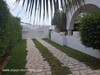 VILLA ASILA Hammamet Nord A