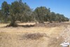 A vendre terrain 200m à hammamet nord