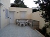 Villa Saphir al à Jinan Hammamet