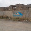 A vendre une maison inachevée a Hammamet nord
