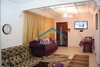 AVendre un appartement s+2 a mrezga