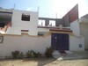 maison rdc étage inachevé proche de hammamet yasmine