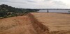 For sale land in Hammamet El faouara craxi area