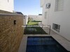 Villa Galaxy AL to quote AFH Mrezka Hammamet