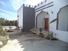 super villa de 689m² au vergers de hammamet