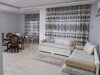 Appartement Norma I al à Hammamet zone theatre