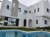 MES VILLAS DE LUXE Réf:  villa située à la zone craxi