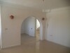 bel appartement de 130m² à proche de outes les commodités