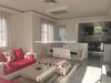 Appartement La Grive al à Hammamet Nord