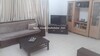 Daniella Av House in Hammamet City Centre