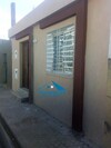 A vendre un studio s+1 dans la zone touristique Nabeul