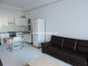 APPARTEMENT EL BADR Zone Theatre A