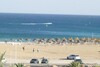 AL dans la Marina de Yassmine Hammamet