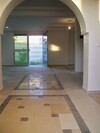 VILLA LA LUNAi Zone Theatre A