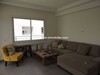 APPARTEMENT SINTRAi Sidi Mahersi A