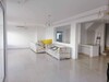 Duplex Elyse al au Lac