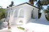 Magnifique villa à louer dans un cadre arboré à Hammamet_Bic Best Immobilier